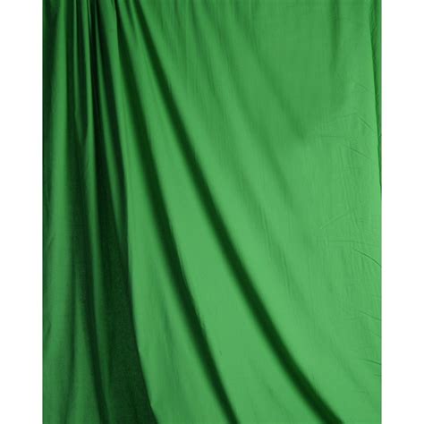 Check spelling or type a new query. Green Screen (Chroma Key) Muslin Backdrop | Backdrop Express