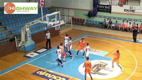 Kavala is one of the regional units of greece. ΚΑΒΑΛΑ - ΤΙΤΑΝΕΣ ΔΡΑΜΑΣ - YouTube