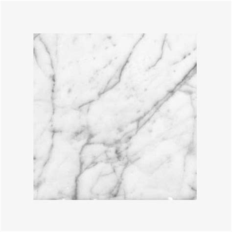 Marble Stone Clipart 10 Free Cliparts Download Images On Clipground 2024