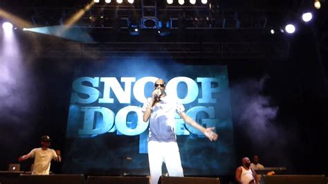 Maybe you would like to learn more about one of these? Snoop Dogg - Jump Around (House Of Pain Cover) Live Vienna ...