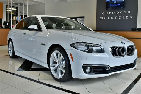 La bmw 535d est déclinée en berline, mais aussi depuis 2004 en touring. 2014 BMW 5 Series 535i xDrive for sale near Middletown, CT | CT BMW Dealer - Stock # 536818