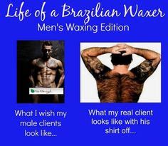 Hilariously Relatable Brazilian Waxing Memes In With Images Hot Sex Picture