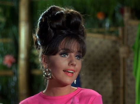 remembering dawn wells mary ann from gilligan s islan