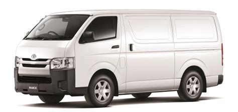We did not find results for: 2015 Toyota Hiace gets improved safety, from RM88k
