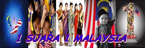 Chart computer file, ppt element, step 1, 2. 1 malaysia: Majlis Sambutan Tahun Baru Cina di SJKC Yoke ...