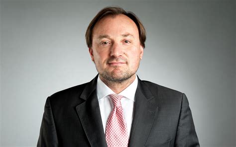 Nézd meg, mi mindent talált nagy lászló nagy gyöngyi (nagyetos) a pinteresten, a világ legnagyobb ötletgyűjteményében. Laszlo_Nagy | NZP NAGY LEGAL