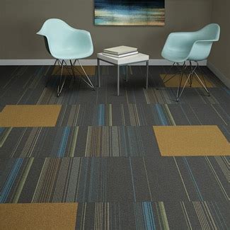 Carpet tiles are a lot more flexible than traditional office carpets when it comes to the kinds of surfaces where they can be laid and the ease with which our range of modern carpet tiles are made to last and specially designed for office floors or any commercial environment where there is a high. Architectural Products, Floor Coverings, Demountable Walls, Raised Flooring