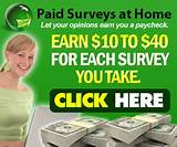 Photos of Home Survey Companies