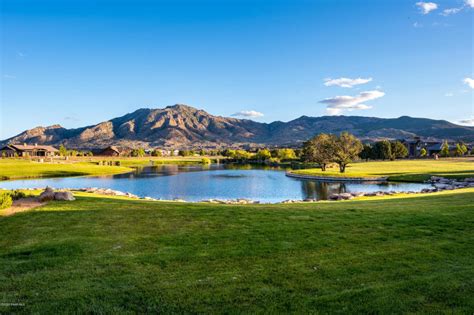 S/s door lift off for easy cleaning, maintenance & serviceabliitly. American Ranch Real Estate - homes, and Rentals for sale ...