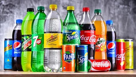 soft drink prices up 33 on sugar tax businessday ng
