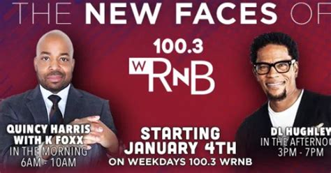 Media Confidential Philly Radio Wrnb Makes Morning Afternoon Changes