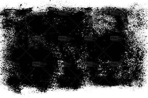 Soil Texture Grunge Background - Photo #207 - PngFile.net ...