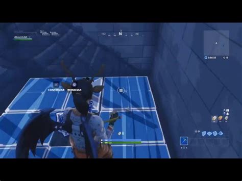 The perfect training to get use to edit on release created by candook. FORTNITE MONGRAAL EDIT MAP (CODE DESC) - YouTube