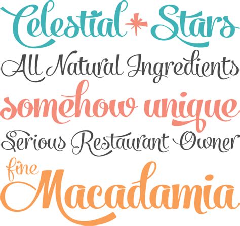 You can use these fonts to create custom styles. salamander script font free download - Google Search ...