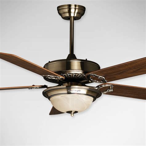 Hector 500 inverter ceiling fan. TOP 10 Luxury ceiling fans 2019 | Warisan Lighting
