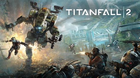 Titanfall 2 Price Tracker For Xbox One