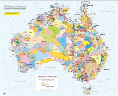Aboriginal Australia Map1 Blogger Me Aboriginal Language Language