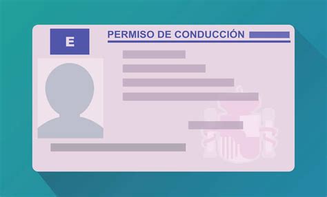 You cannot drive in massachusetts without a valid driver's license. Renew Your Driving Licence In Lanzarote - Lanzarote ...
