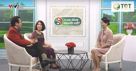 Vtv3 trực tuyến sắc nét và âm thanh trung thực không xem được hoặc bị giật xin chọn link khác! Xem kênh Vtv2 trực tuyến, TV online VTV2