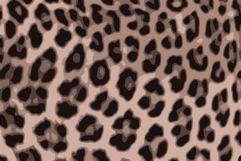 80 Free Leopard Print And Leopard Images Pixabay