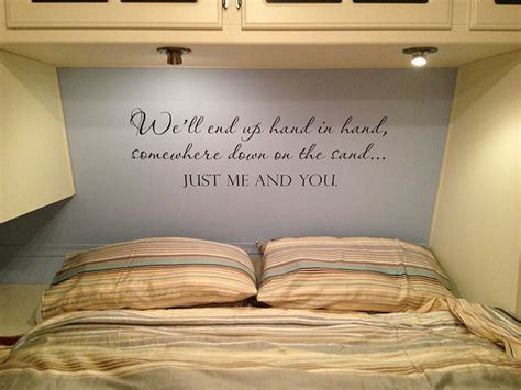 We did not find results for: Customize Your RV Bedroom With a Wall Decal. This Is So ...