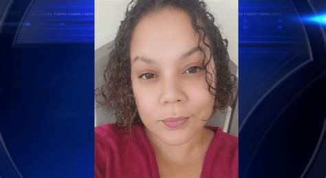 bso find missing 27 year old woman in north lauderdale wsvn 7news miami news weather