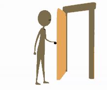 You can download the shut the door cliparts in it's original format by loading the clipart and clickign the downlaod button. Shut The Door GIFs | Tenor