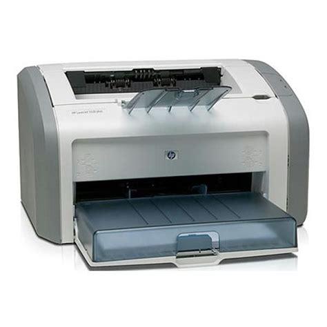 Whether you need it for home or for office purposes, this versatile printer has several user friendly features. Windows and Android Free Downloads : Hp Laserjet 1000 ...