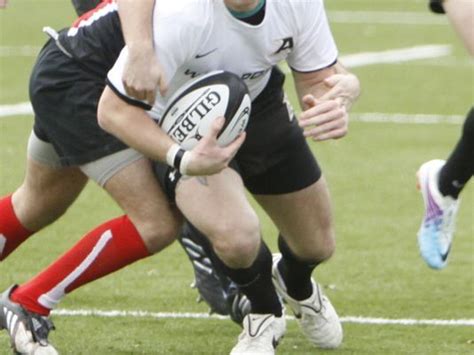 report details lewd emails by 13 west point rugby team