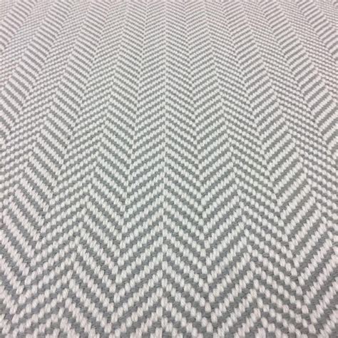 Herringbone Flatweave Lt Grey Carpetsinhouston Grey Stair Carpet