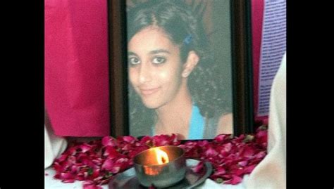 Aarushi Hemraj Murder Case 10 Reasons Why Allahabad Hc Acquitted
