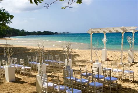 Venue Ocho Rios Tropical Weddings Jamaica
