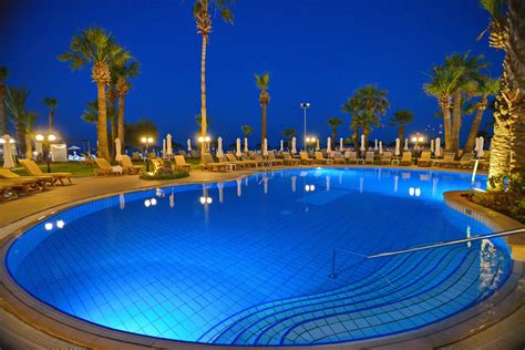 See traveler reviews, candid photos, and great deals for golden court hotel, ranked #5 of which popular attractions are close to golden court hotel? Golden Bay Beach Hotel, Larnaca, Cyprus | Book Online