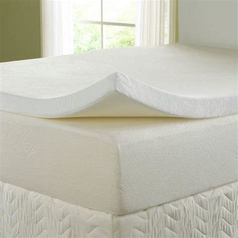 how to build a memory foam mattress foundation twin over full mattress