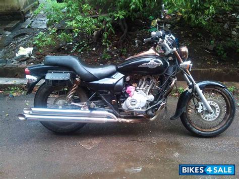 Check the reviews, specs, color and other recommended bajaj motorcycle in priceprice.com. Used 2011 model Bajaj Avenger 220 DTS-i for sale in Mumbai ...