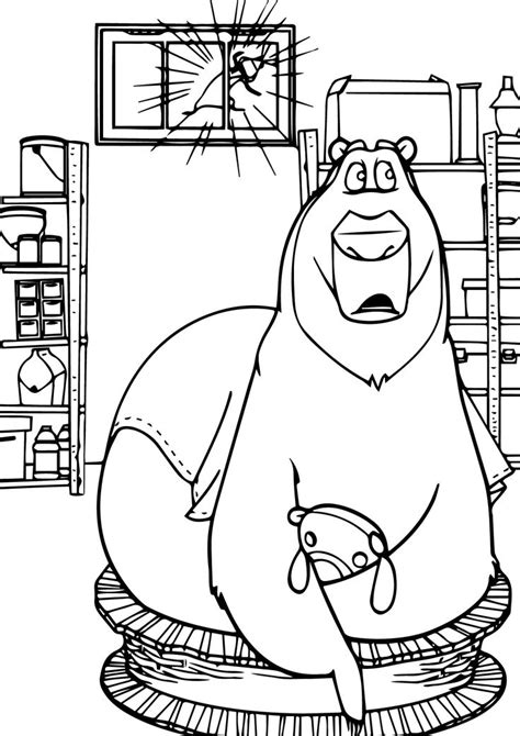 Indeed, coloring books are selling well in the adult market. nice Coloring Page 22-09-2015_181950-01 Check more at http ...