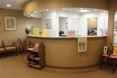 our wilton office wilton dentist wilton dental office