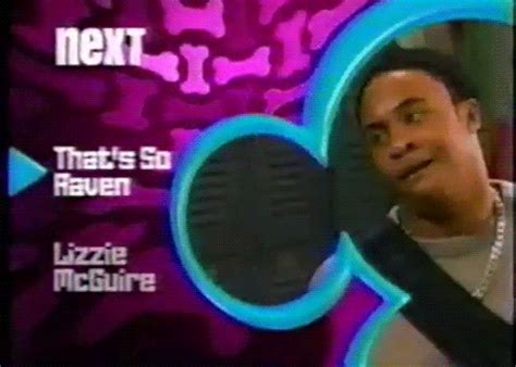 29 Pics That Will Make You Miss The Old Disney Channel Old Disney