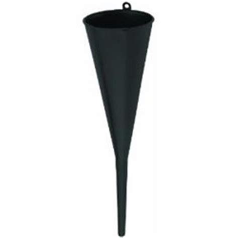 Lx 1614 Plastic Funnel Long Neck