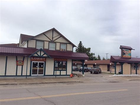 Powerview Pine Falls Manitoba 2024 Best Places To Visit Tripadvisor