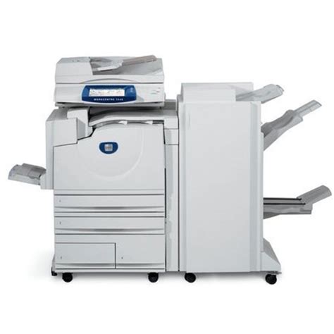 Color Xerox Machine At Rs 55000 Vadodara Id 12768636562