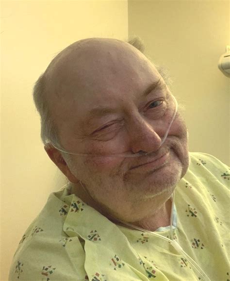 Check spelling or type a new query. Roger Kaufman Obituary - Scottsbluff, NE
