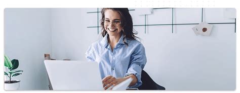 Tout savoir sur la formation délégué pharmaceutique, métier à caractère en tant que représentant du laboratoire pharmaceutique qui l'emploie, le délégué médical joue un rôle d'informateur auprès. Formation secrétaire Pharmaceutique - Travaillez de chez ...
