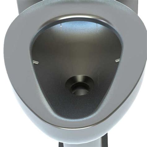 The cabinets are well made & of excellent quality. Floor Waste Outlet, Fixed Toilet with Pivoting Oval ...