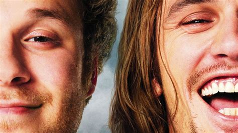 Union Films Review Pineapple Express