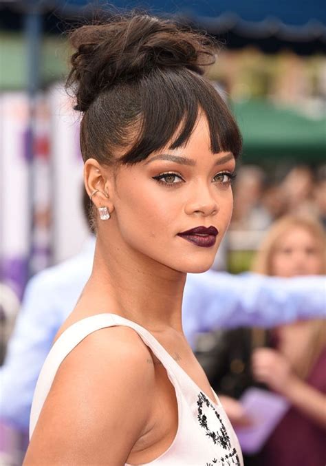 Rihanna Vs Jennifer López Duelo Beauty De Divas Celebrity Wedding