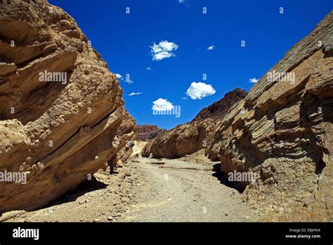 Narrow Ravine NYT Crossword: Unveiling the Enigmatic Depths