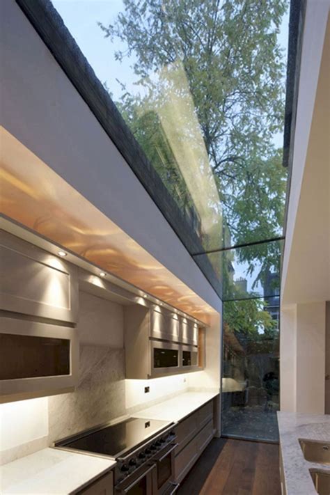 Our Top Houses With Glass Walls Decor Inspirator Architecture Design