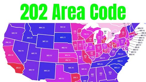 660 Area Code Zip Code 🌈free Telephone Area Code Map Printable Map Of