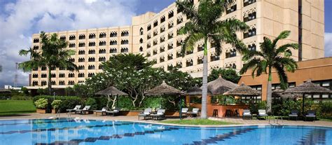 Dar Es Salaam Serena Hotel In Tanzania Enchanting Travels
